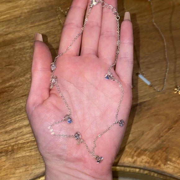 🪸5 piece necklace bundle! - Picture 2 of 5